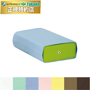 y|Cg6{zcxbh J[z}NijpȐJo[ pJo[ یJo[ ȐJo[ C-10