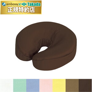 �y�|�C���g6�{�z���c�x�b�h �I���K��DX�x�b�h�p�Ȑ��J�o�[�i�t�F�C�X�}�b�g�p�̂݁j �Ȑ��f�@��J�o�[ C-28