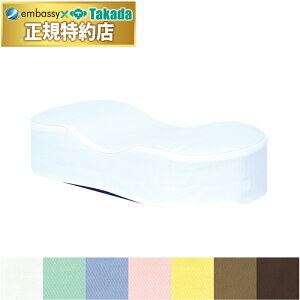 y|Cg6{zcxbh PA[}}NpȐJo[ pJo[ ȃJo[ یJo[ C-31