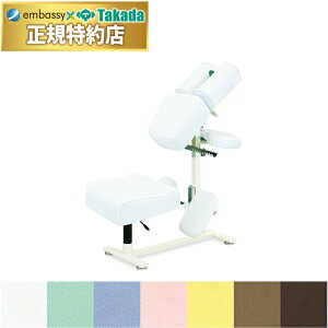 y|Cg6{zcxbh GSEh`FA[N^CvpȐJo[ }bT[W`FAJo[ pJo[ `FAJo[ یJo[ C-567