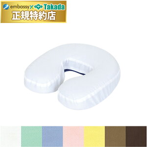 y|Cg6{zcxbh WFtFCXpȐJo[ pJo[ یJo[ ȐJo[ C-63