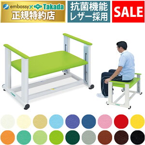 y|Cg6{zy1222Ԍzcxbh Kp|EX nr^ | P オ⏕ オK ^ K g[jO P Y TB-1515