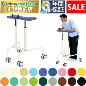 y|Cg6{zy1222Ԍzcxbh swp[ Ҍ pi s⏕ s nrsP Y TB-1184