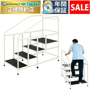 y|Cg6{zy1217Ԍzcxbh sKiSD Ҍ nr sg[jO sP sKpKi ]|h~S}bgdl Y TB-1185