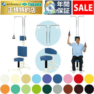 y|Cg6{zy19Ԍzcxbh G^㎈^ ԎXgb`^ Ҍ nr^ ؗ̓g[jO 㔼g^@ tBbglX}V Y TB-1206