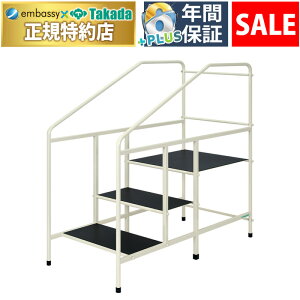 y|Cg6{zy1217Ԍzcxbh sKiHD Ҍ nr sg[jO sP RpNg݌v ]|h~S}bgdl Y TB-1287