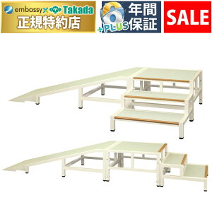 y|Cg6{zy1219Ԍzcxbh X[vtsP Ҍ nr sg[jO sP sKi i15cm OiKi XΊpx15° ~ߑΉNbV