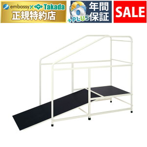 y|Cg6{zy1219Ԍzcxbh sX[vSD RpNg݌v Ҍ nr sg[jO sP XΊpx15° ]|h~S}bgdl 肷t Y TB-