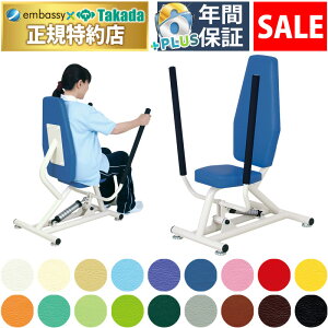 y|Cg6{zy15Ԍzcxbh sbg`FXg yʃRpNgnr}V   VjA   w r b g[jO}V ^ БR ^Ö@ 