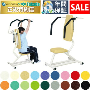 y|Cg6{zy15ԌzsbgV_[ yʃRpNgnr}V 㔼g^   VjA ֐ r b g[jO}V ^ БR ^Ö@ 