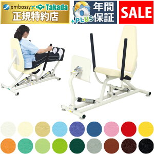 y|Cg6{zy15Ԍzcxbh sbgCLP yʃRpNgnr}V 㔼gEg^   VjA r  b g[jO}V ^ `F