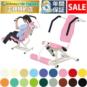 y|Cg6{zy15Ԍzcxbh sbgSLE yʃRpNgnr}V   VjA r  㔼g gb g[jO}V ^ `FXg bO