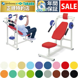 y|Cg6{zy1224Ԍzcxbh _x`FXg nr}V nr }V  VjA   r b g[jO ^ 㔼g ^Ö@ P Y TB-