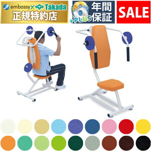 y|Cg6{zy1224Ԍz_xV_[ cxbh nr}V nr }V  VjA   r b g[jO ^ 㔼g ^Ö@ P Y 