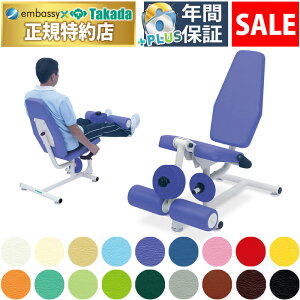 y|Cg6{zy1224Ԍz_xbO cxbh nr}V nr }V  VjA g  ӂ͂ b g[jO ^ ^Ö@ P