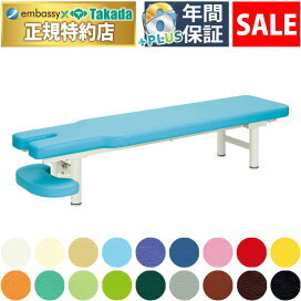 tb-159_cp.jpg?fitin=272:272