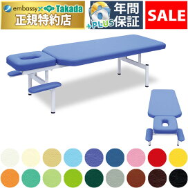 tb-1649_cp.jpg?fitin=272:272