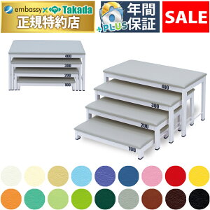 y|Cg6{zy1219Ԍzcxbh Kp|LP nr^ nr | P オ⏕ オK オ^ nr K g[jO