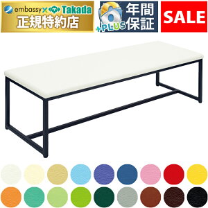 y|Cg6{zy1231Ԍzcxbh XNGA 2l| 3l| U[ ҍ\t@[ w\t@[ a@ ×p r[ ҍ ҂ NjbN ̉@ É@ ֎q 