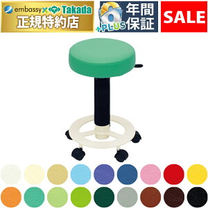 y|Cg6{zy1212Ԍzcxbh g`FA[ RpNg26cm Xc[ `FA[ ۃCX ۈ֎q f@p {pp Ɩp ×p ×p ̗p GXe T ] 