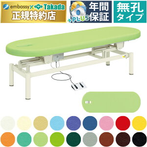 y|Cg6{zcxbh EdtB[h d}bT[Wxbh d~ d{p d~ df@ d̃xbh dGXexbh {ppxbh }bT[Wxbh 