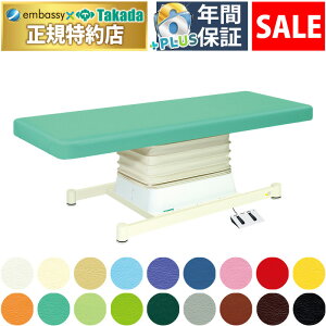 y|Cg6{zy113Ԍzcxbh EdHS^Cv d}bT[Wxbh ̃xbh dxbh d{p d~ ~f@ GXexbh Y TB-897