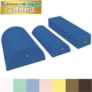 y|Cg6{zcxbh Ch}N3_ZbgpȐJo[ i摜̓Ch}N3_ZbgłBJo[݂̂̔̔łB C-43