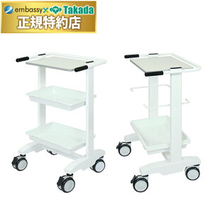 y|Cg6{zcxbh i[XJ[SD i[XS Ɩp ×p ×p i[X Ō ډ@ݔpi a@ݔ @ݔ É@pS NjbNpS fBJS Y TB-1