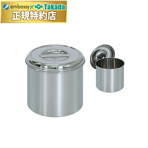 y|Cg6{zcxbh XeX IvV @ݔ i a@ fBJ NjbN XeX t^t Wt TB-1250