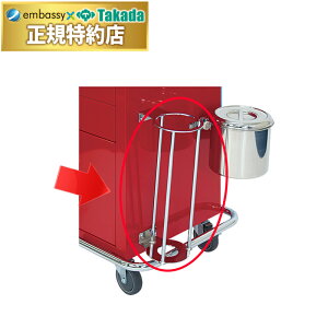 y|Cg6{zcxbh p{x fBJݔ Ɩp ×p ×p i[X Ō i[XS ډ@ݔpi a@ݔ @ݔ ~} _f Y TB-1259-01