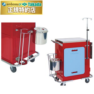 y|Cg6{zcxbh ~}J[gpIvVZbgꎮ fBJݔ Ɩp ×p ×p i[X Ō i[XS p{xˁApK[hˁApʁAph