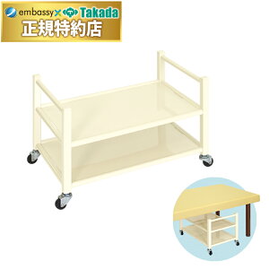 y|Cg6{zcxbh [SiLX^[tj S @ݔ i É@ {pp LX^[t S 2i ƖpS ×pS @S {ppS É@p