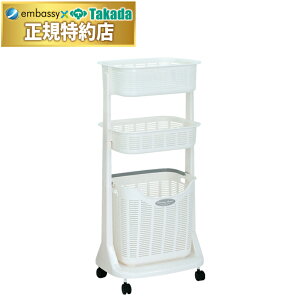 y|Cg6{zcxbh h[oXPbgi3ij ݔpi Ɩp É@ @ ̉@ a@ NjbN { h[ oXPbg TB-1307-02