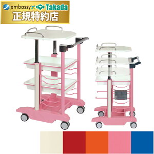 y|Cg6{zcxbh i[XJ[EtHe i[XS Ɩp ×p ×p i[X Ō ډ@ݔpi a@ݔ @ݔ É@pS NjbNpS fBJS