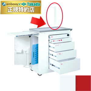 y|Cg6{zcxbh hurrypK[h fBJݔ Ɩp ×p ×p i[X Ō i[XS ډ@ݔpi a@ݔ @ݔ h ~} K[h_ K[h _H 