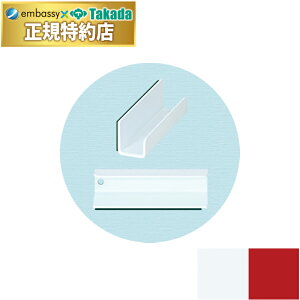 y|Cg6{zcxbh hurryphti2 1Zbgj fBJݔ Ɩp ×p ×p i[X Ō i[XS ډ@ݔpi a@ݔ @ݔ h ~} Y TB-1