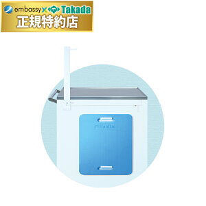 y|Cg6{zcxbh hurryph iJ[u[O[ɕύXĂ܂jfBJݔ Ɩp ×p ×p i[X Ō i[XS ډ@ݔpi a@ݔ @