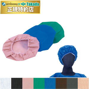 y|Cg6{zcxbh hLbv h앞pXq ×p NjbNp ×p Ɩp p fp p @ ҈ jp f  sDz Y TB-1524