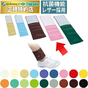 y|Cg6{zcxbh U[EGCgohi1D5kgj nr^ g[jO nr doh   }WbNe[v Y TB-1542-04