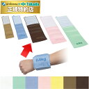 【ポイント6倍】高田ベッド 綿製ウエイトバンド（1．0kg） リハビリ運動 トレーニング リハビリ 重錘バンド 手首 足首 マジックテープ式 国産 TB-1543-03