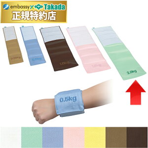 y|Cg6{zcxbh ȐEGCgohi2D0kgj nr^ g[jO nr doh   }WbNe[v Y TB-1543-05