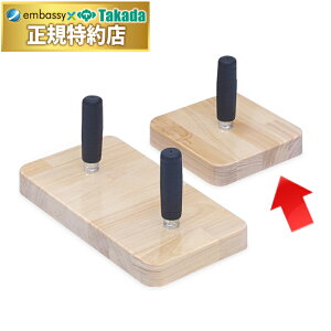 y|Cg6{zTfBOubNiЎpj Y TB-1545-01ycxbh ㎈g[jOz֐ nr @\P ^ƗÖ@ g[jOpubN ^  {