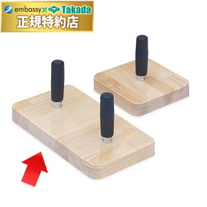 y|Cg6{zTfBOubNipj TB-1545-02ycxbh ㎈g[jOz֐ nr @\P ^ƗÖ@ g[jOpubN ^  {