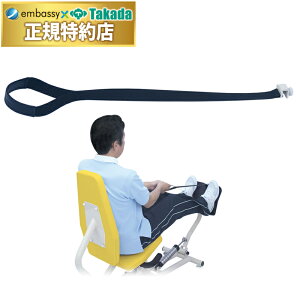 y|Cg6{zvXp⏕Obv Y TB-1548ycxbh ⏕xgzbOvX Obv AVXg p[nr