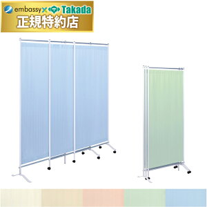 y|Cg6{zcxbh 3AXChXN[ fBJXN[ Lk XCh fBJJ[e hJ[e Ԏd؂ NjbN @ a ՗ J[e XN[J[e