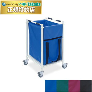 y|Cg6{zcxbh lJ[i01j lJ[g ϐ\ LX^[t iCf qI X`[t[ l Ɩp ze { a@ Y TB-1570-01