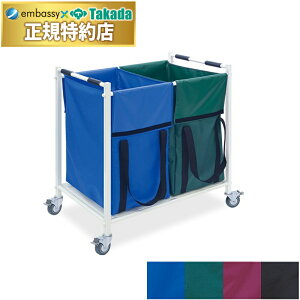 y|Cg6{zcxbh lJ[i02j lJ[g ϐ\ LX^[t iCf qI X`[t[ l Ɩp ze { a@ Y TB-1570-02