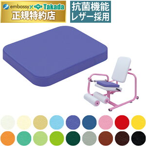 �y�|�C���g6�{�z���c�x�b�h �n�C�N�b�V���� �����⏕ �}�b�g ����~�ߕt�� ���n�r���}�V���p ���ړI ���Y TB-1572