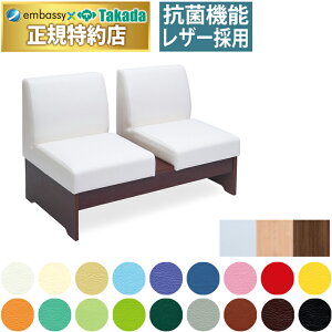 y|Cg6{zcxbh \[V\t@[il|j2l| U[ ҍ\t@[ wt\t@[ a@ ×p r[ ҍ ҂ NjbN ̉@ É@ ֎q  C