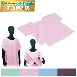 y|Cg6{zcxbh MDp㒅 Ғ ×p NjbNp ×p Ɩp p p Ғ @ ҈  jp f  R hL  TB-1594-02